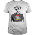 Neon Genesis Evangelion - Adult & Kids T-Shirts, Sweatshirts & Hoodies apparel design preview 1