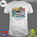 Nice alabama Crimson Tide Vs. Tennessee Volunteers - Adult & Kids T-Shirts, Sweatshirts & Hoodies apparel design preview 1