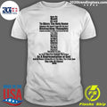 Nice altar Server Prayer True Cross - Adult & Kids T-Shirts, Sweatshirts & Hoodies apparel design preview 1
