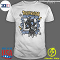 Nice army Dino Digimon - Adult & Kids T-Shirts, Sweatshirts & Hoodies apparel design preview 1