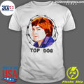 Nice bea Smith Top Dog Wentworth - Adult & Kids T-Shirts, Sweatshirts & Hoodies apparel design preview 1
