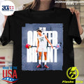 Nice carter Bryant Top Two Louisville Cardinal And - Adult & Kids T-Shirts, Sweatshirts & Hoodies apparel design preview 1