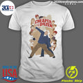 Nice cheaper By The Dozen - Adult & Kids T-Shirts, Sweatshirts & Hoodies apparel design preview 1