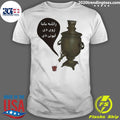 Nice come Your Cousin Is Mad - Adult & Kids T-Shirts, Sweatshirts & Hoodies apparel design preview 1