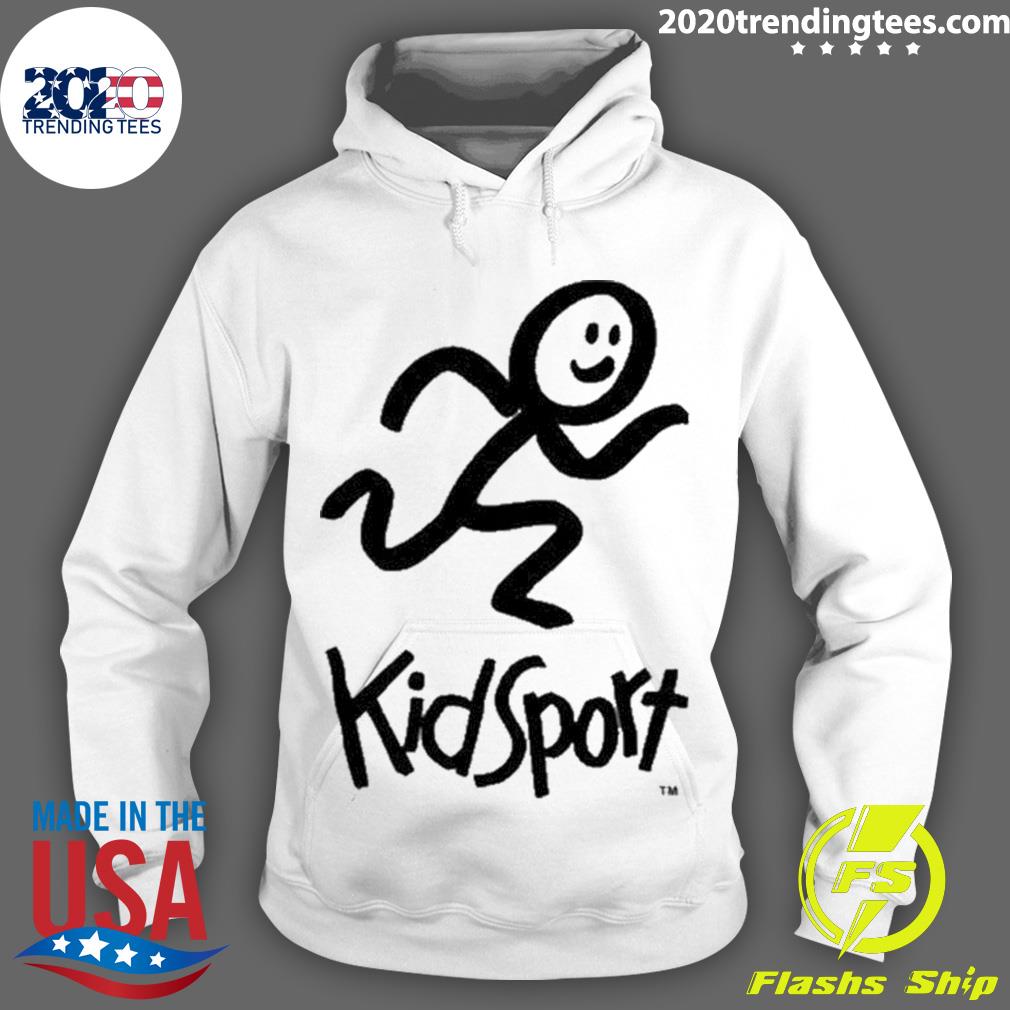Nice coquitlam Express Kids Port - Adult & Kids T-Shirts, Sweatshirts & Hoodies apparel design preview 2