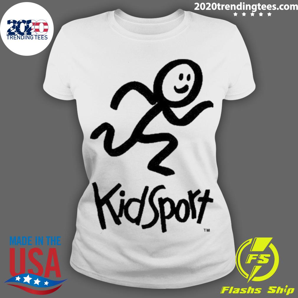 Nice coquitlam Express Kids Port - Adult & Kids T-Shirts, Sweatshirts & Hoodies apparel design preview 3