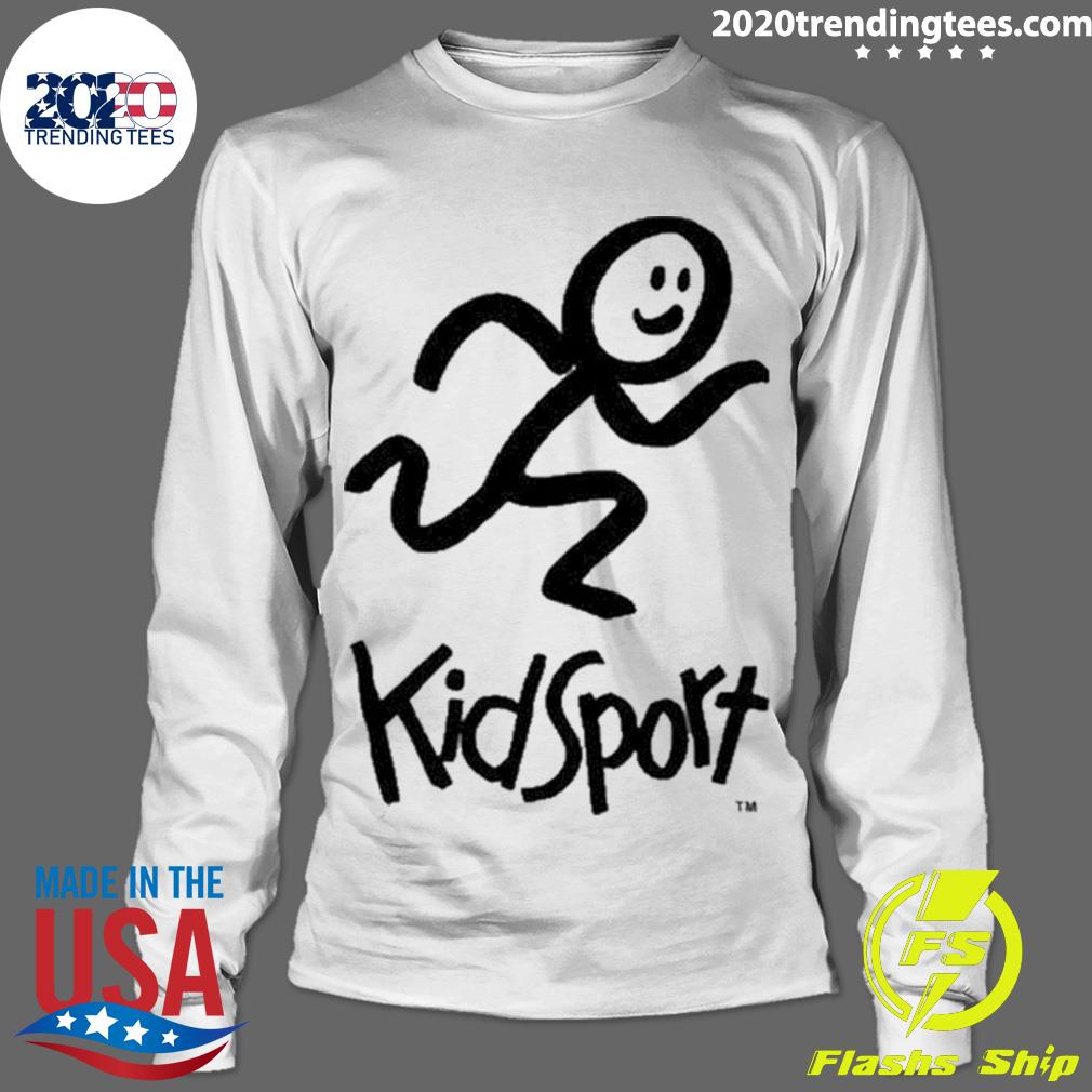 Nice coquitlam Express Kids Port - Adult & Kids T-Shirts, Sweatshirts & Hoodies apparel design preview 4