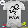 Nice coquitlam Express Kids Port - Adult & Kids T-Shirts, Sweatshirts & Hoodies apparel design preview 1