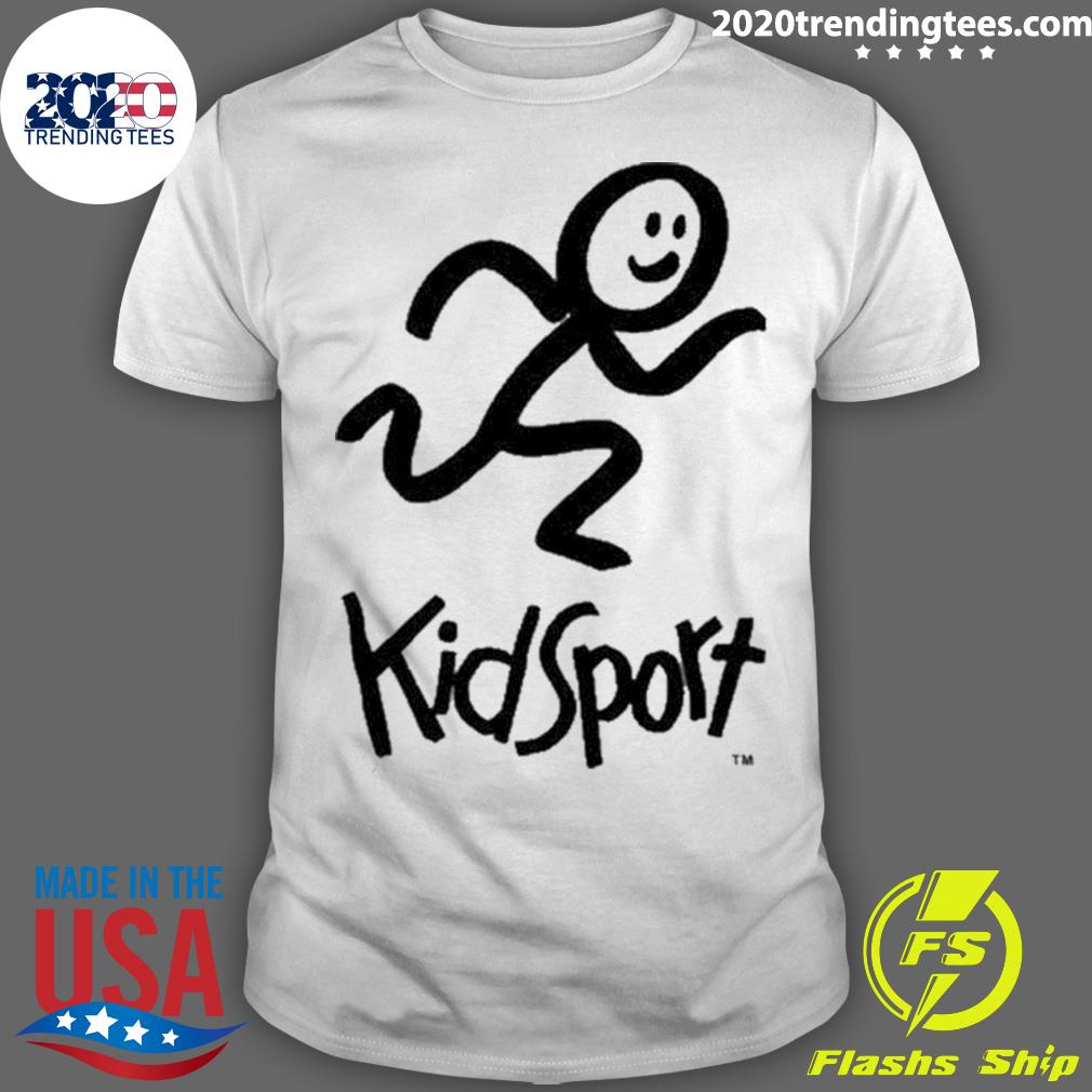 Nice coquitlam Express Kids Port - Adult & Kids T-Shirts, Sweatshirts & Hoodies apparel design preview 1
