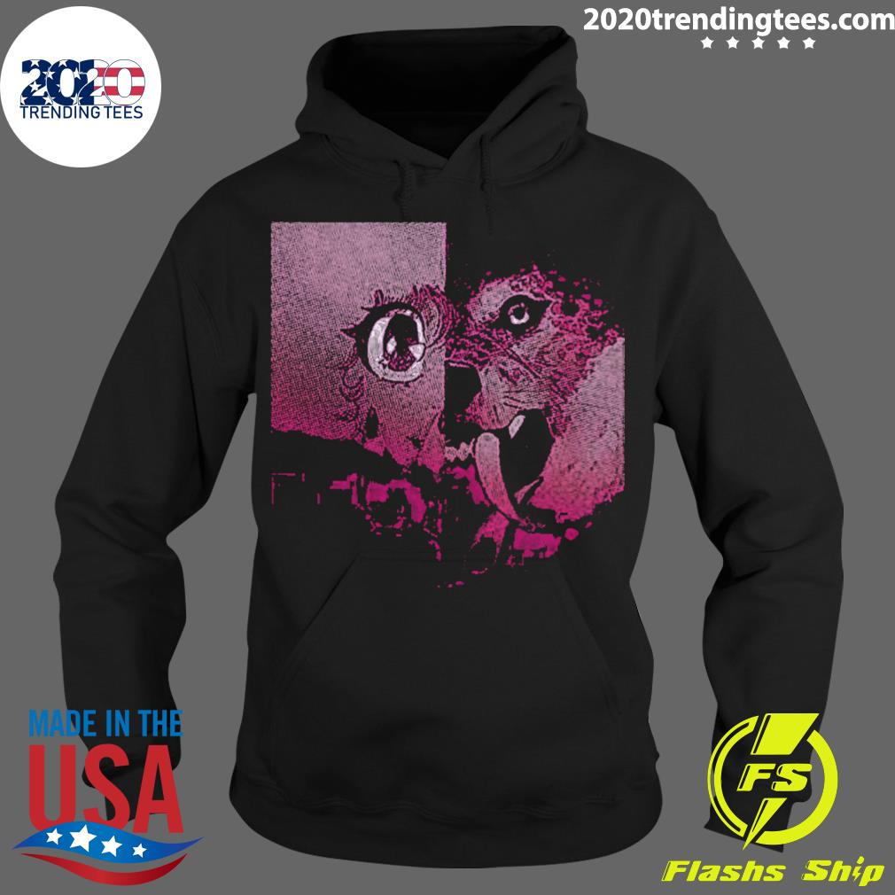 Nice dead On The Scene - Adult & Kids T-Shirts, Sweatshirts & Hoodies apparel design preview 2