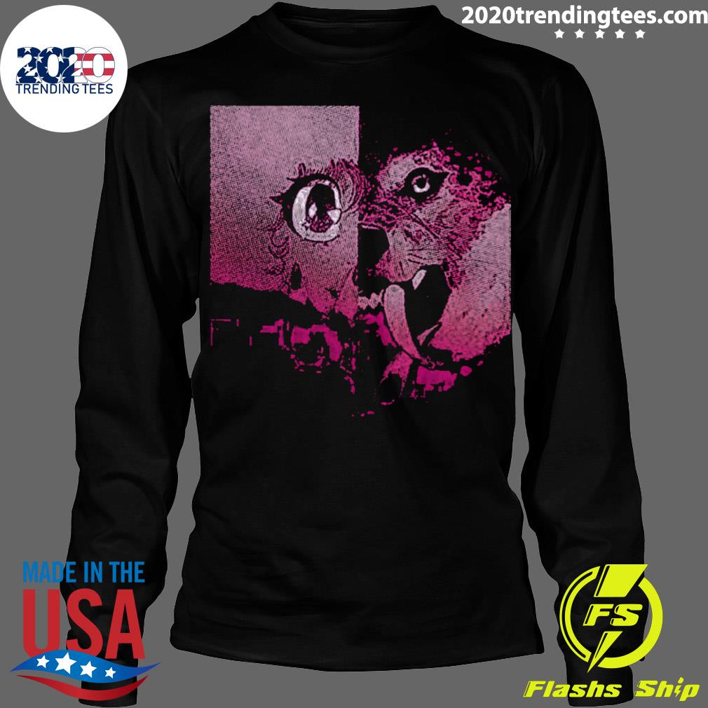 Nice dead On The Scene - Adult & Kids T-Shirts, Sweatshirts & Hoodies apparel design preview 4