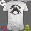 Nice do Some Of That Pilot Shit Est 1986 - Adult & Kids T-Shirts, Sweatshirts & Hoodies apparel design preview 1