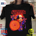 Nice dr Stranger Things - Adult & Kids T-Shirts, Sweatshirts & Hoodies apparel design preview 1