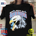 Nice early 20's Eagles - Adult & Kids T-Shirts, Sweatshirts & Hoodies apparel design preview 1