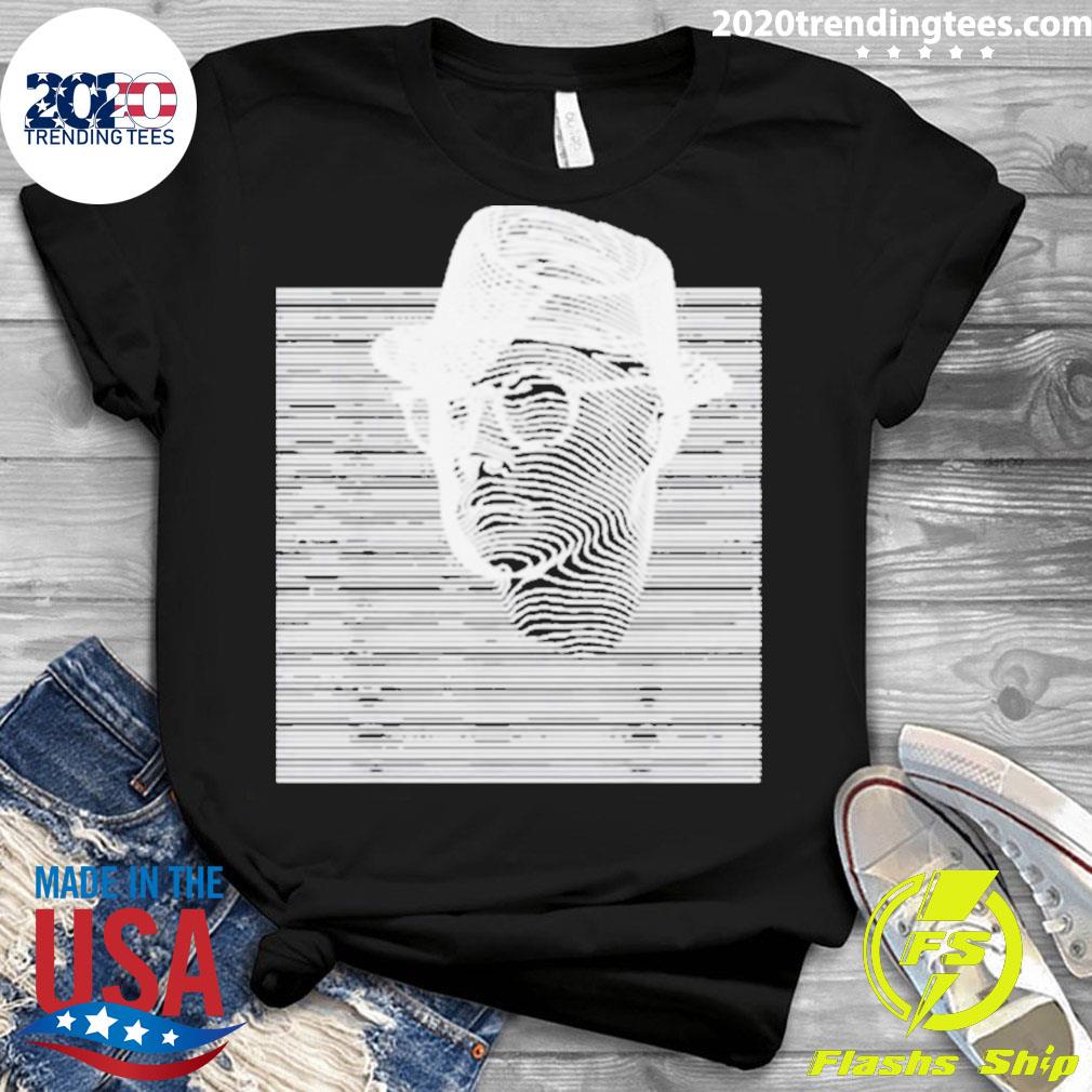 Nice emerging 3 Contemplation - Adult & Kids T-Shirts, Sweatshirts & Hoodies apparel design preview 3