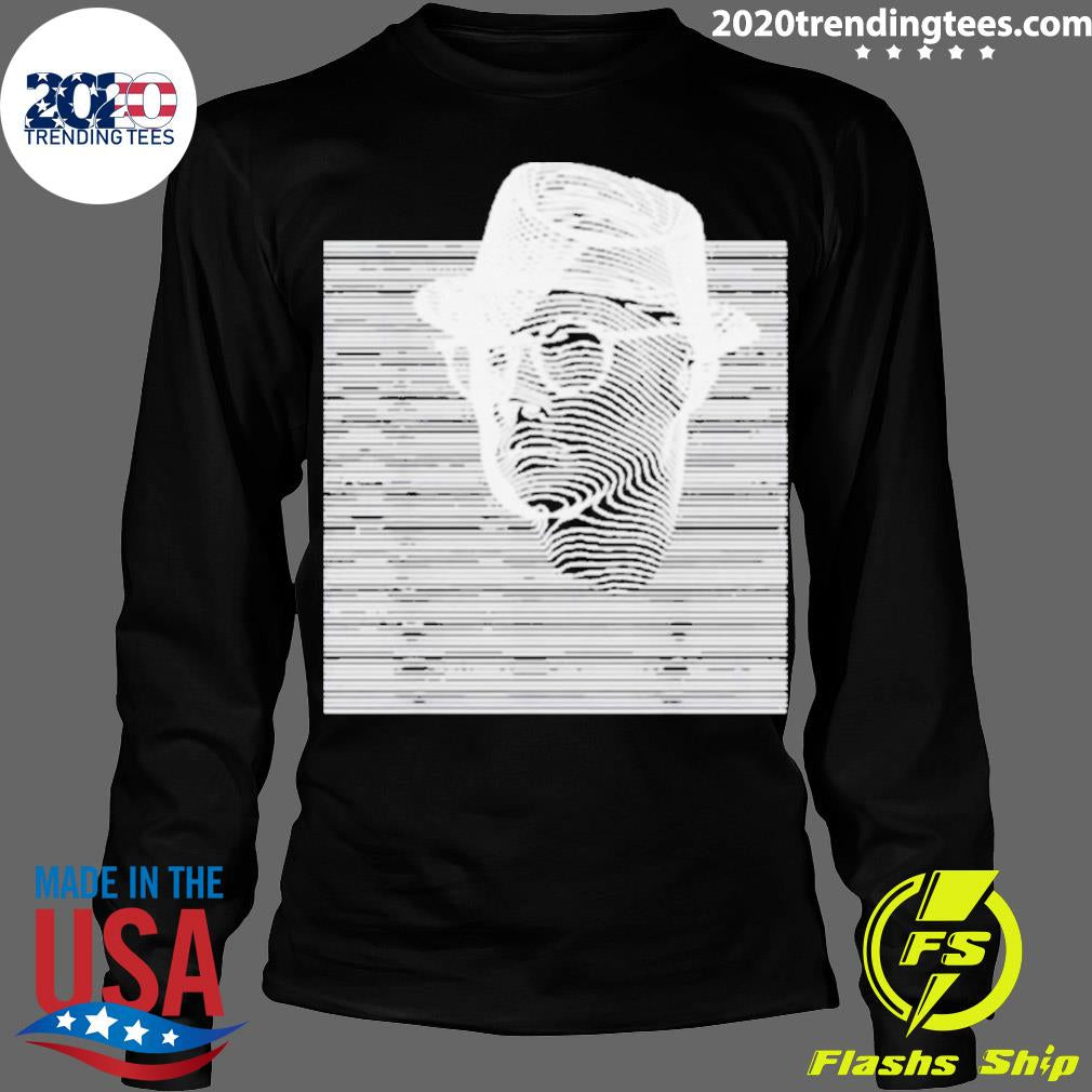 Nice emerging 3 Contemplation - Adult & Kids T-Shirts, Sweatshirts & Hoodies apparel design preview 4