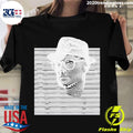 Nice emerging 3 Contemplation - Adult & Kids T-Shirts, Sweatshirts & Hoodies apparel design preview 1