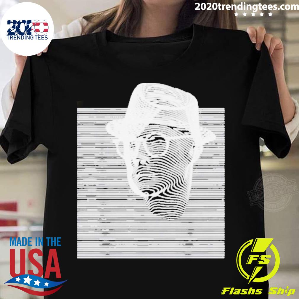 Nice emerging 3 Contemplation - Adult & Kids T-Shirts, Sweatshirts & Hoodies apparel design preview 1