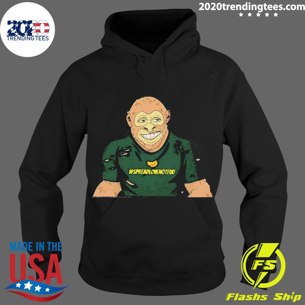 Nice enhanced Ape Nft - Adult & Kids T-Shirts, Sweatshirts & Hoodies apparel design preview 2
