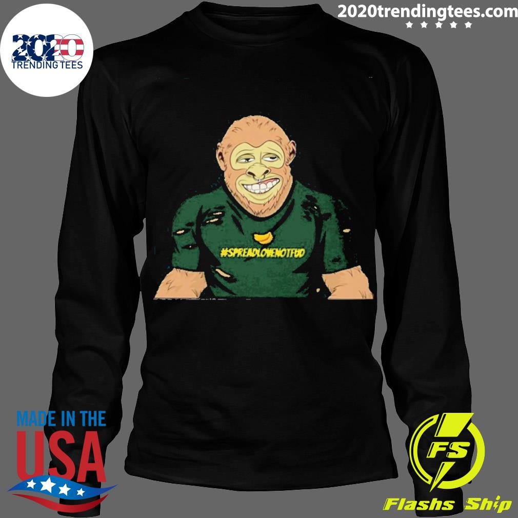 Nice enhanced Ape Nft - Adult & Kids T-Shirts, Sweatshirts & Hoodies apparel design preview 4