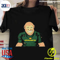 Nice enhanced Ape Nft - Adult & Kids T-Shirts, Sweatshirts & Hoodies apparel design preview 1