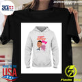 Nice everybody Loves Drew - Adult & Kids T-Shirts, Sweatshirts & Hoodies apparel design preview 1