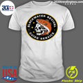 Nice fish Skull - Adult & Kids T-Shirts, Sweatshirts & Hoodies apparel design preview 1