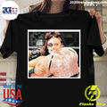 Nice gabby Ortiz Wrestler vs Thunder Rosa - Adult & Kids T-Shirts, Sweatshirts & Hoodies apparel design preview 1