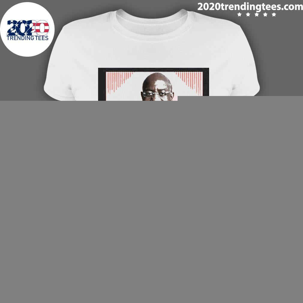 Nice georgia Vote On Or By December 6Th - Adult & Kids T-Shirts, Sweatshirts & Hoodies apparel design preview 3