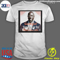 Nice georgia Vote On Or By December 6Th - Adult & Kids T-Shirts, Sweatshirts & Hoodies apparel design preview 1