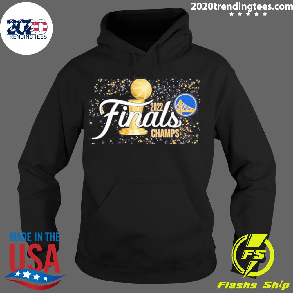 Nice golden State Warriors Islide Youth 2022 NBA - Adult & Kids T-Shirts, Sweatshirts & Hoodies apparel design preview 2