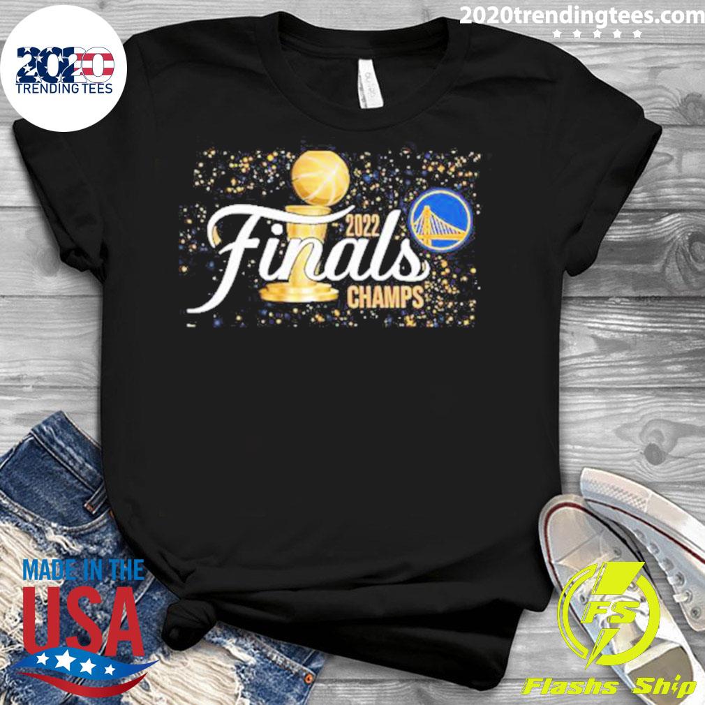 Nice golden State Warriors Islide Youth 2022 NBA - Adult & Kids T-Shirts, Sweatshirts & Hoodies apparel design preview 3