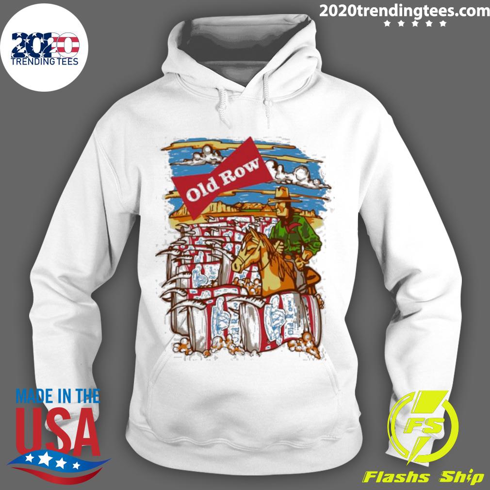 Nice herding Beer - Adult & Kids T-Shirts, Sweatshirts & Hoodies apparel design preview 2
