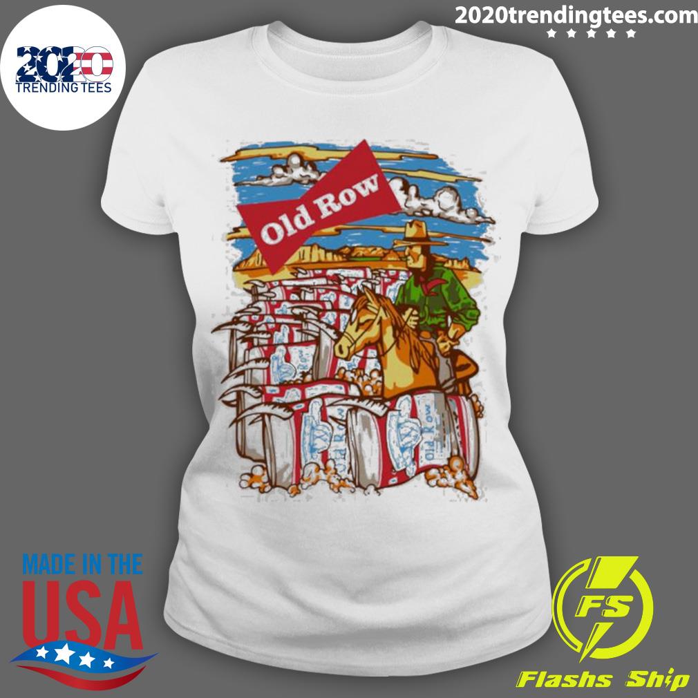 Nice herding Beer - Adult & Kids T-Shirts, Sweatshirts & Hoodies apparel design preview 3