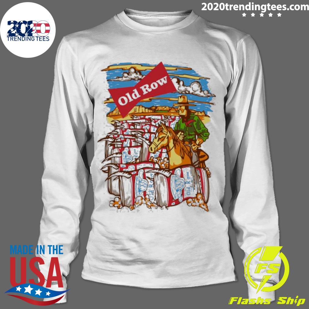 Nice herding Beer - Adult & Kids T-Shirts, Sweatshirts & Hoodies apparel design preview 4
