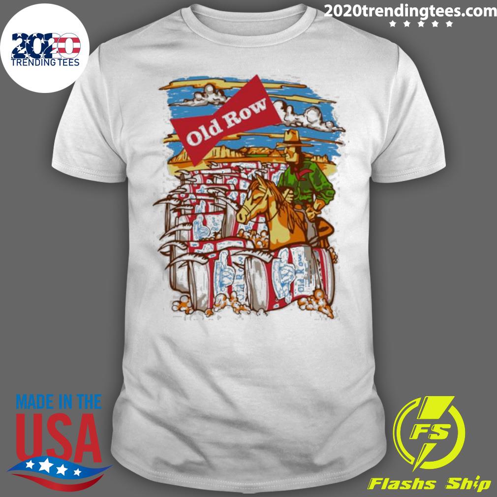 Nice herding Beer - Adult & Kids T-Shirts, Sweatshirts & Hoodies apparel design preview 1