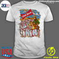 Nice herding Beer - Adult & Kids T-Shirts, Sweatshirts & Hoodies apparel design preview 1