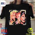 Nice hocus Pocus Halloween 2022 - Adult & Kids T-Shirts, Sweatshirts & Hoodies apparel design preview 1
