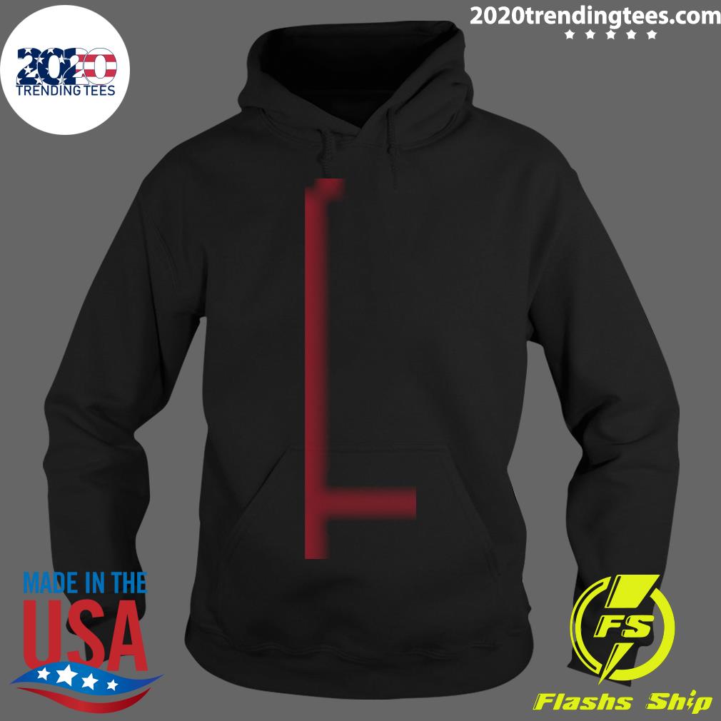 Nice I Am Not A Number F-Ree Man - Adult & Kids T-Shirts, Sweatshirts & Hoodies apparel design preview 2