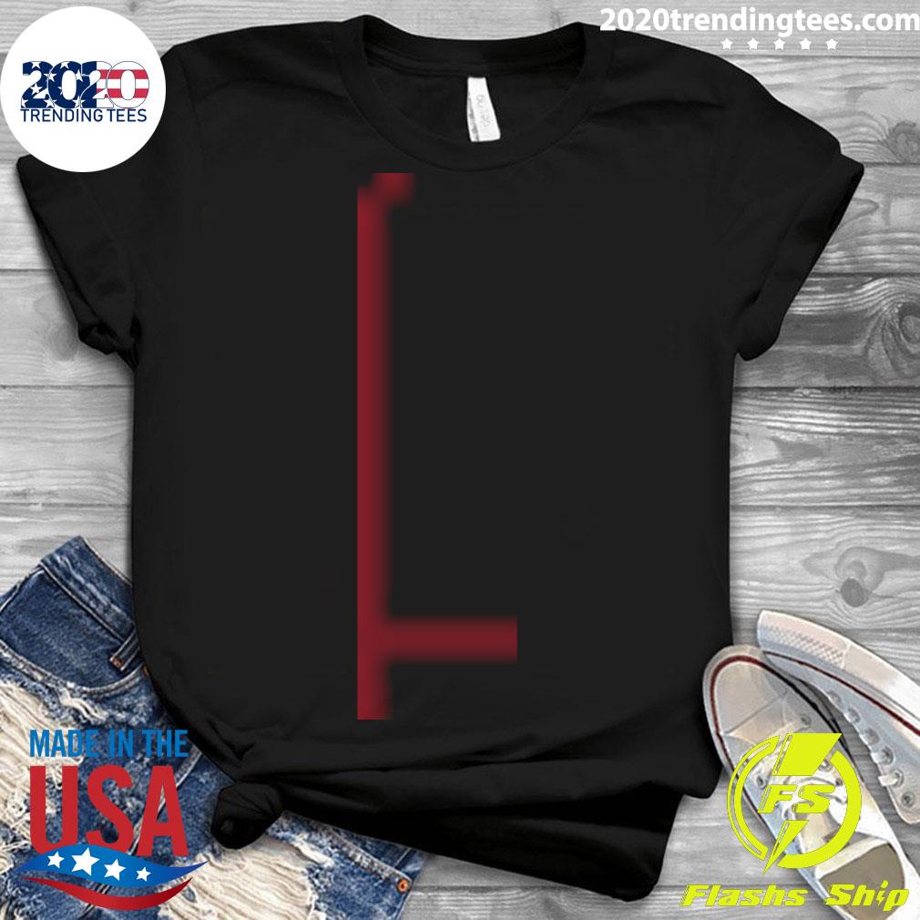 Nice I Am Not A Number F-Ree Man - Adult & Kids T-Shirts, Sweatshirts & Hoodies apparel design preview 3
