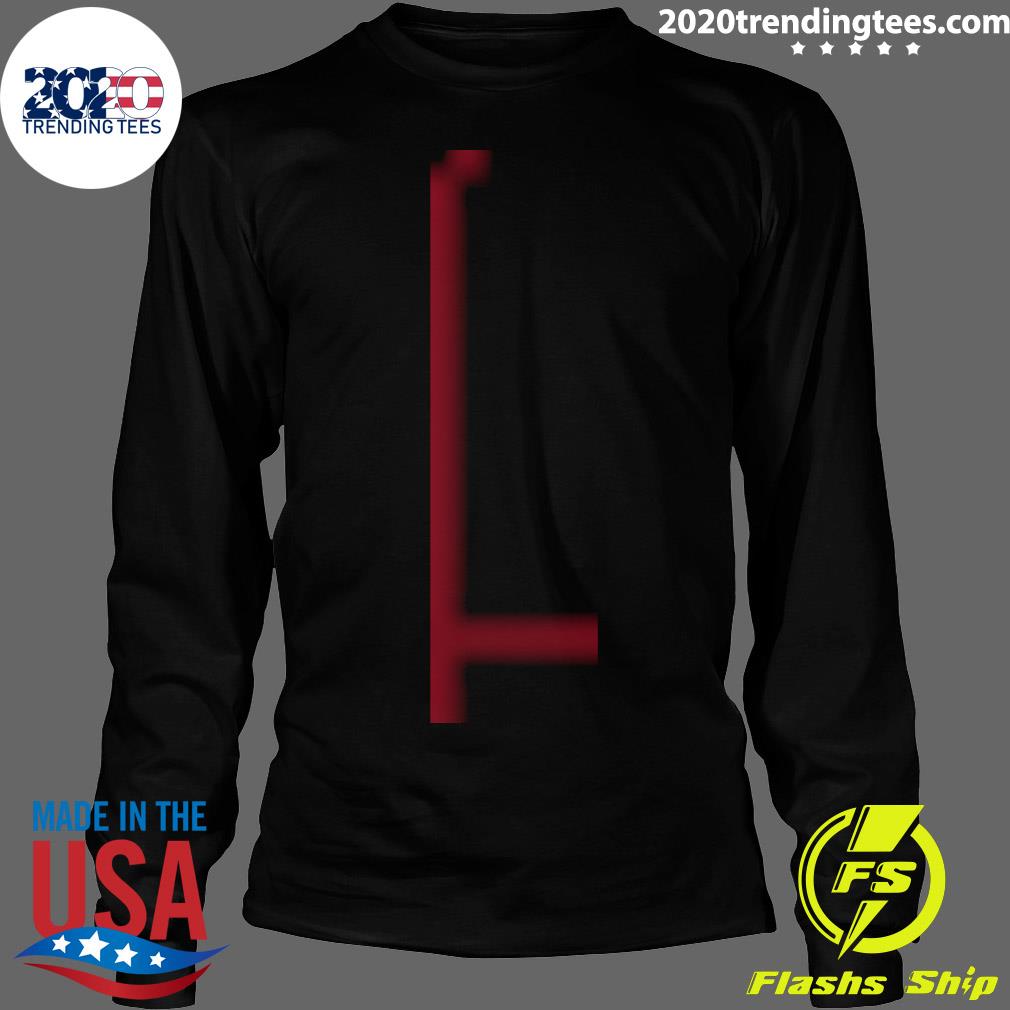 Nice I Am Not A Number F-Ree Man - Adult & Kids T-Shirts, Sweatshirts & Hoodies apparel design preview 4