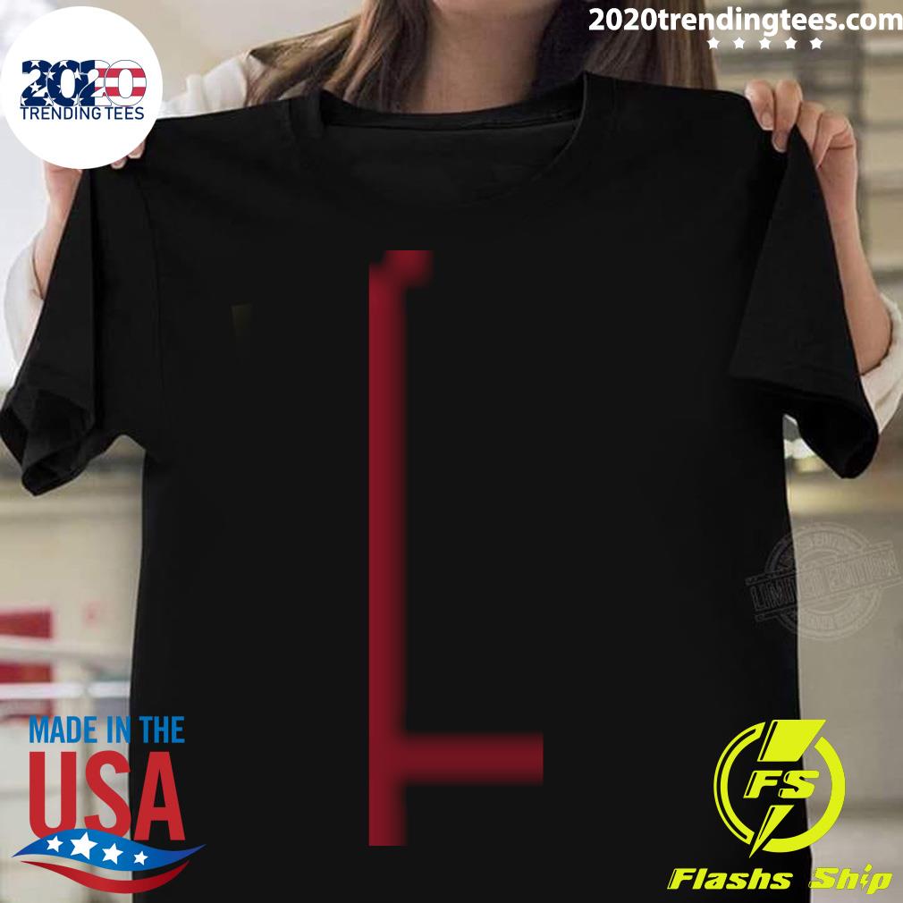 Nice I Am Not A Number F-Ree Man - Adult & Kids T-Shirts, Sweatshirts & Hoodies apparel design preview 1