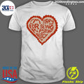 Nice i'm Sorry For Being A Psycho Bitch - Adult & Kids T-Shirts, Sweatshirts & Hoodies apparel design preview 1