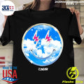 Nice j Balvin Smile - Adult & Kids T-Shirts, Sweatshirts & Hoodies apparel design preview 1