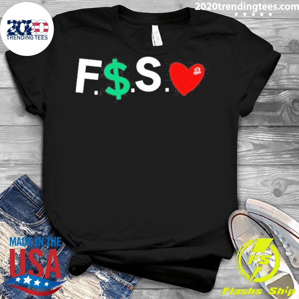 Nice j Cole Merch FMSL - Adult & Kids T-Shirts, Sweatshirts & Hoodies apparel design preview 3