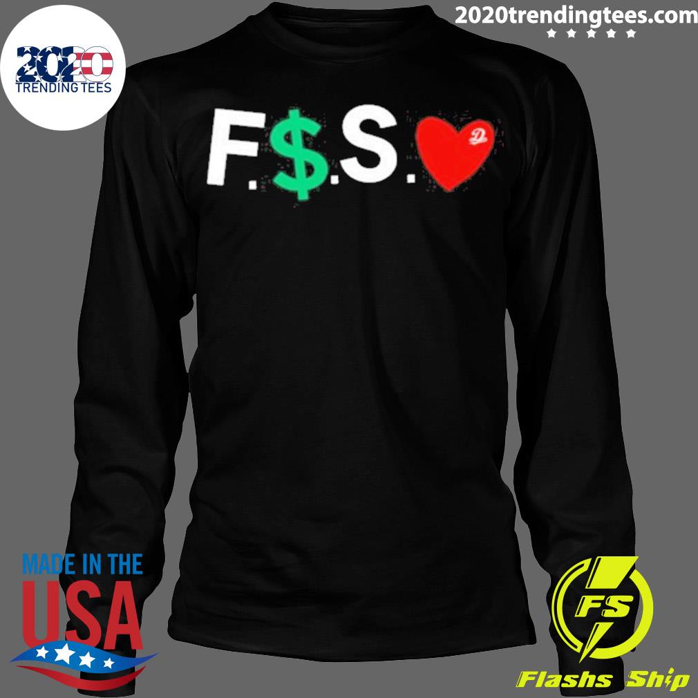 Nice j Cole Merch FMSL - Adult & Kids T-Shirts, Sweatshirts & Hoodies apparel design preview 4