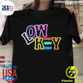 Nice lowkey Low Key - Adult & Kids T-Shirts, Sweatshirts & Hoodies apparel design preview 1