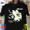 Nice michael Jackson Scream Animated Fanart - Adult & Kids T-Shirts, Sweatshirts & Hoodies apparel design preview 1