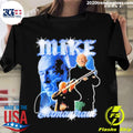 Nice mike Ehrmantraut Medium Sized Animal - Adult & Kids T-Shirts, Sweatshirts & Hoodies apparel design preview 1