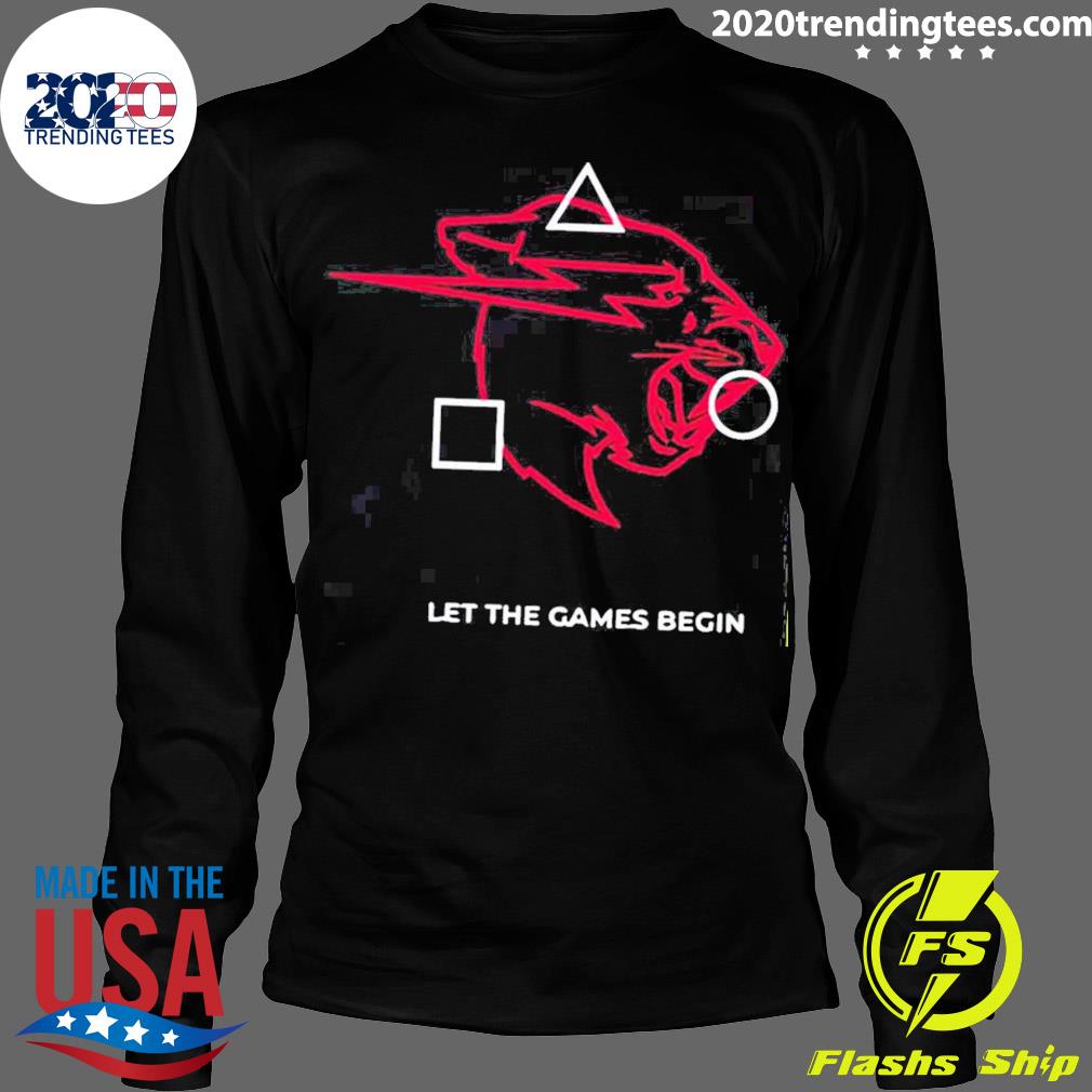 Nice mr Beast Squid Game - Adult & Kids T-Shirts, Sweatshirts & Hoodies apparel design preview 4